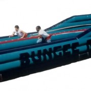Bungee3