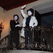 Mime2
