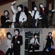 Mime6