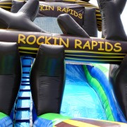 RockinRapids2