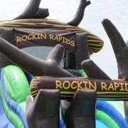 RockinRapids5